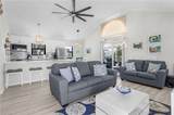 130 Madison Ct - Photo 6