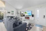 130 Madison Ct - Photo 7