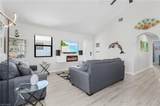 130 Madison Ct - Photo 8
