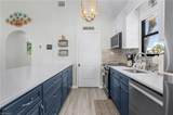 130 Madison Ct - Photo 9