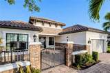8591 Maggiore Ct - Photo 1