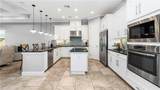 8591 Maggiore Ct - Photo 10