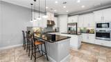 8591 Maggiore Ct - Photo 11