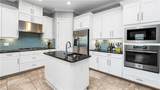 8591 Maggiore Ct - Photo 12