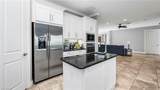 8591 Maggiore Ct - Photo 13