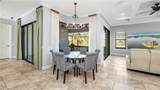 8591 Maggiore Ct - Photo 14