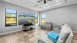 8591 Maggiore Ct - Photo 15