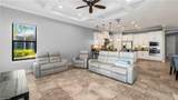 8591 Maggiore Ct - Photo 16