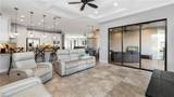 8591 Maggiore Ct - Photo 17
