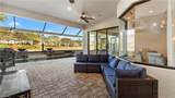 8591 Maggiore Ct - Photo 18