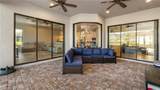 8591 Maggiore Ct - Photo 19