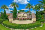 8591 Maggiore Ct - Photo 2