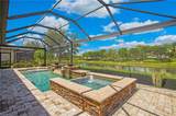 8591 Maggiore Ct - Photo 20