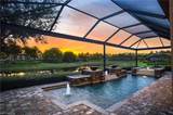 8591 Maggiore Ct - Photo 21