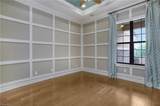 8591 Maggiore Ct - Photo 22