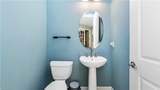 8591 Maggiore Ct - Photo 23