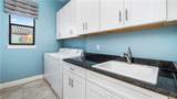 8591 Maggiore Ct - Photo 24