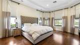 8591 Maggiore Ct - Photo 25