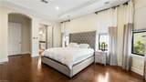 8591 Maggiore Ct - Photo 26