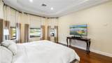 8591 Maggiore Ct - Photo 27