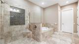 8591 Maggiore Ct - Photo 28