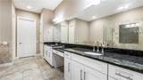 8591 Maggiore Ct - Photo 29