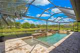 8591 Maggiore Ct - Photo 3