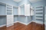 8591 Maggiore Ct - Photo 30