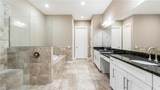 8591 Maggiore Ct - Photo 31