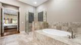 8591 Maggiore Ct - Photo 32
