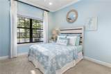 8591 Maggiore Ct - Photo 33