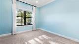 8591 Maggiore Ct - Photo 34