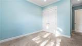 8591 Maggiore Ct - Photo 35