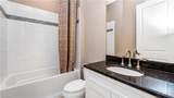 8591 Maggiore Ct - Photo 36