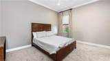8591 Maggiore Ct - Photo 37