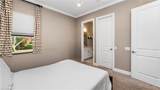 8591 Maggiore Ct - Photo 38