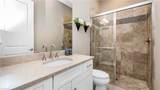 8591 Maggiore Ct - Photo 39