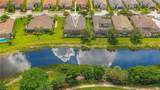 8591 Maggiore Ct - Photo 4