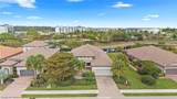 8591 Maggiore Ct - Photo 40