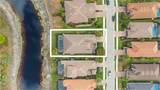 8591 Maggiore Ct - Photo 41