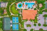 8591 Maggiore Ct - Photo 42