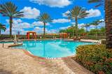 8591 Maggiore Ct - Photo 43