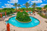 8591 Maggiore Ct - Photo 44