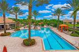 8591 Maggiore Ct - Photo 45