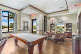 8591 Maggiore Ct - Photo 47