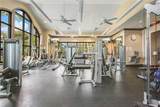 8591 Maggiore Ct - Photo 48