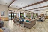 8591 Maggiore Ct - Photo 49