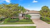 8591 Maggiore Ct - Photo 5