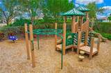 8591 Maggiore Ct - Photo 50