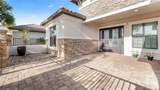 8591 Maggiore Ct - Photo 6